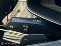 2020 Audi SQ8 I (4M), чёрный, 10600000 рублей - вид 11