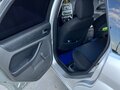 2006 Ford Focus II, серебристый, 460000 рублей - вид 9