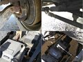 2011 Ивановец КС-54711, белый - вид 11