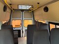 2012 Ford Transit, белый, 1120000 рублей - вид 7