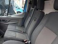 2021 Ford Transit, синий, 3460000 рублей - вид 8