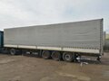 2006 Schmitz Cargobull SPR, серый, 870000 рублей - вид 7