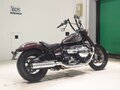2020 BMW R 18 Classic, красный, 1030000 рублей - вид 4