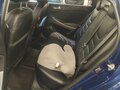 2015 Hyundai Solaris I Рестайлинг, синий, 720000 рублей - вид 7