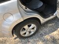 2011 Suzuki Grand Vitara II Рестайлинг, серый, 1050000 рублей - вид 4