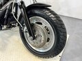 2008 Harley-Davidson Fat Bob, чёрный, 570000 рублей - вид 10