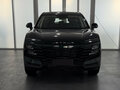2026 Jetour Dashing I, зелёный, 3300000 рублей - вид 1