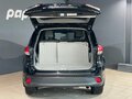 2017 Toyota Highlander III (XU50) Рестайлинг, чёрный - вид 5
