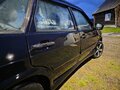 2008 Lada (ВАЗ) 2115, чёрный, 110000 рублей - вид 8