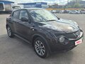 2013 Nissan Juke I, фиолетовый, 730000 рублей - вид 1