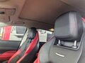 2024 Hongqi HS3, чёрный, 3303033 рублей - вид 11
