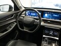 2023 Exeed LX I Рестайлинг, серый, 2149000 рублей - вид 8