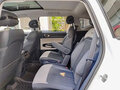 2021 Baojun RM-5, белый, 1280000 рублей - вид 7