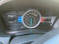 2015 Ford Explorer V, чёрный, 1350000 рублей - вид 5