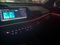 2024 Changan UNI-V I, серый, 2750000 рублей - вид 8