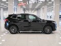 2023 Haval Jolion I, чёрный, 1891000 рублей - вид 4