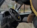 2007 ГАЗ ГАЗель (3302), белый, 550000 рублей - вид 4