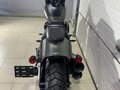 2021 Harley-Davidson Fat Bob, зелёный, 1750000 рублей - вид 8