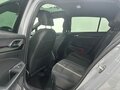 2023 Volkswagen Golf VIII, серый, 2233055 рублей - вид 9