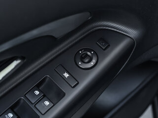 2010 Kia Ceed I Рестайлинг, чёрный, 649000 рублей, вид 5