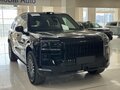 2026 Zeekr 9X 55 kWh, чёрный, 12000000 рублей - вид 1