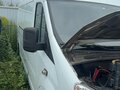 2022 ГАЗ ГАЗель Next, белый, 1775000 рублей