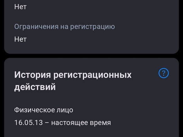 2010 Kia Sportage II Рестайлинг, бежевый, 790000 рублей - вид 14