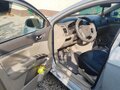 2011 Geely Emgrand EC7, серый, 470000 рублей - вид 7
