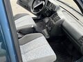 2005 Lada (ВАЗ) 2110, синий, 210000 рублей - вид 5