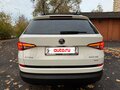 2018 Skoda Kodiaq I, белый, 2180000 рублей - вид 7