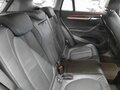 2021 BMW X1 18d xDrive II (F48) Рестайлинг, белый, 1935000 рублей - вид 10