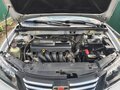 2011 Geely Emgrand EC7, серый, 470000 рублей - вид 2