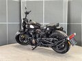 2022 Harley-Davidson Sportster S, чёрный, 1239000 рублей - вид 5