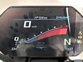 2025 BMW R 1300 R, синий, 2377000 рублей - вид 8