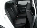 2018 Kia Rio IV, белый, 1340000 рублей - вид 6