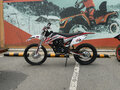 2026 Racer SR-X1/X2 (Cross), белый, 149100 рублей - вид 1