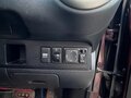 2011 Nissan Note I Рестайлинг, фиолетовый, 570000 рублей - вид 10