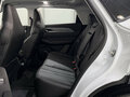 2025 Dongfeng Mage, белый, 3600000 рублей - вид 10