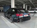 2025 Audi RS 6 performance IV (C8), зелёный, 15490032 рублей - вид 5