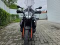 2022 KTM 890 Adventure, серый, 1100000 рублей - вид 9