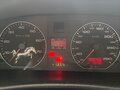 1996 Audi A6 I (C4), коричневый, 700000 рублей - вид 5