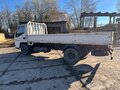 2008 JMC Carrying, белый, 600000 рублей - вид 3