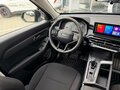 2026 Haval Jolion I Рестайлинг 2, чёрный - вид 6