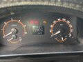 2023 LADA (ВАЗ) ВИС 2346, белый, 1100000 рублей - вид 3