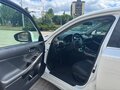 2014 Lexus IS 250 III, белый, 2000000 рублей - вид 6