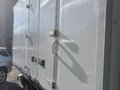 2012 Mercedes-Benz Sprinter, белый, 2500000 рублей - вид 4