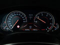 2018 BMW 5 серии 520d xDrive VII (G30/G31/G38), белый - вид 11