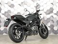 2024 Harley-Davidson X350, чёрный, 657000 рублей - вид 6