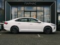 2026 Geely Preface I, белый, 3429990 рублей - вид 3