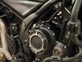 2023 Voge 525DSX, серый, 475000 рублей - вид 4